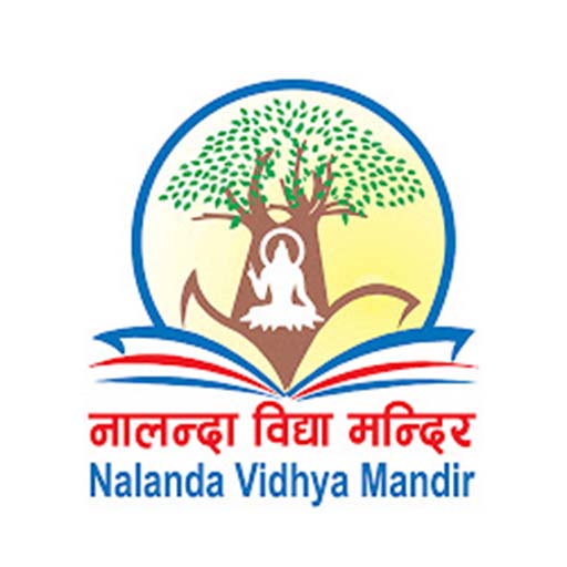 Nalanda Vidhay Mandir