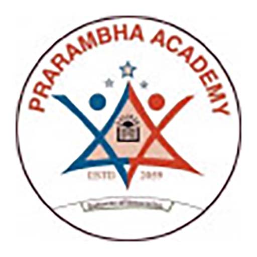 Prarambha Academy