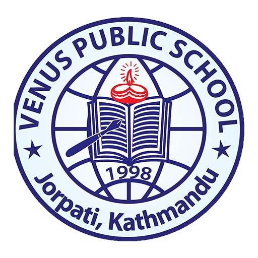 Venus Public School