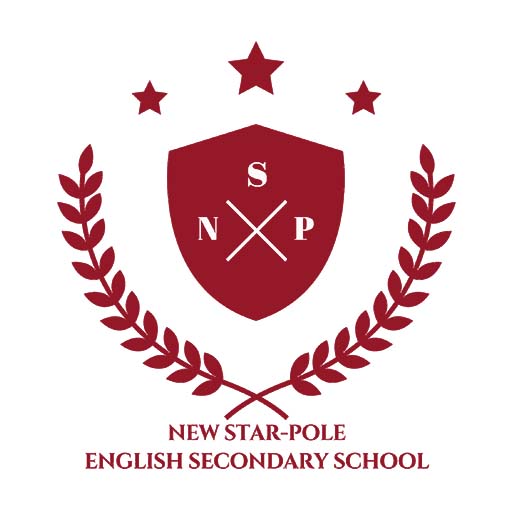 New Star-pole English Secondary School