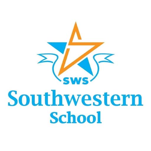 Southwestern School