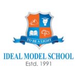 Ideal Model School