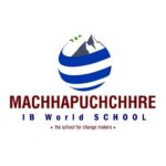 Machhapuchhre School