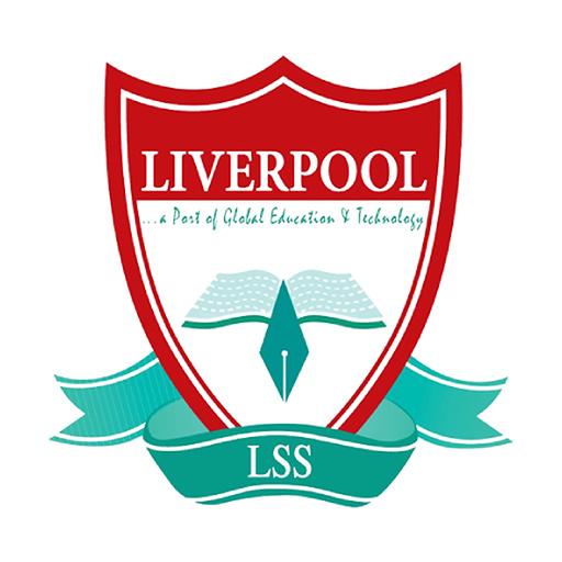Liverpool International Secondary School