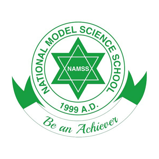 National Model Science School