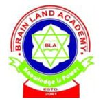 Brainland Academy