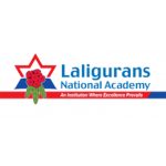 Laligurans National Academy