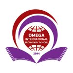 Omega Secondary School