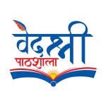 Vedshri Pathashala